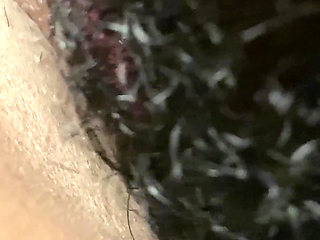 Pussy Licking Eating My Hot Wifes Pussy Untill It Becomes so Wet