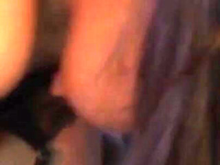Deutschland porn - Scene #04