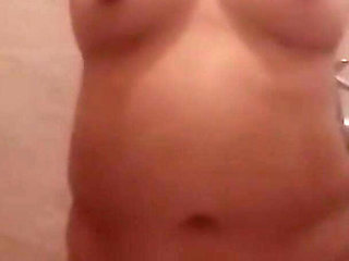 I Want to Cum Help Me I Feel Horny Taking Shower Alone