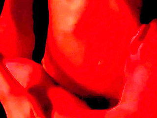 Sweet Night.