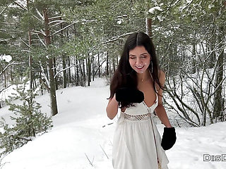 The Best Compilation of Cumshots on Face and Mouth. Swallowing Cum. with Katty West