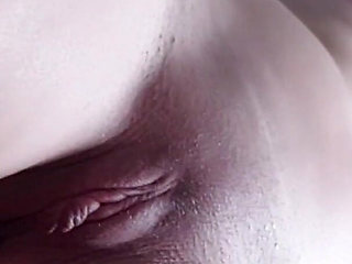 My Vids