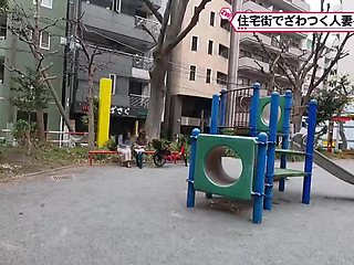 0004942_JAV_JapaneseAV_Censored_MGS_19min