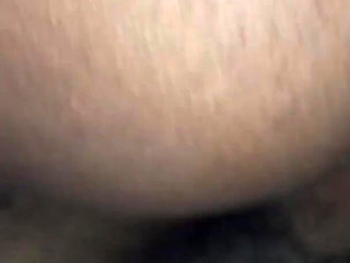 Indian Home Made Beautiful Lady Cocking Time Sex Video Enjoying Sex Video
