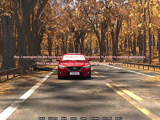 The Fiance by Lounatick - Sexy Fiance Makes New Horny Friends 6