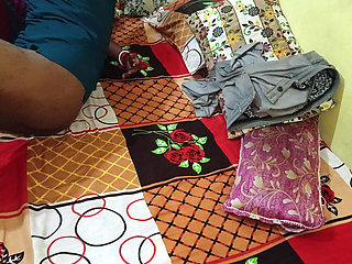 Sex and romance Devar and Bhabhi Sex and