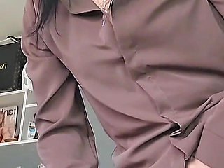 Jerk off to Me, I Seduced You.