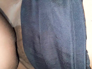 My Boyfriend Had Sex with Me