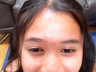 Only for My Special Ones