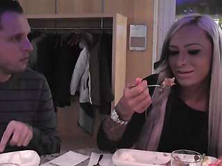 Mila Hotel Mila Peter 1