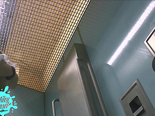 Fucked by Truckdriver