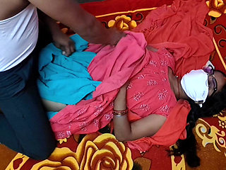 Indian bhabhi tight pussy