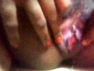 Desi Solo Female Video Verified Performer