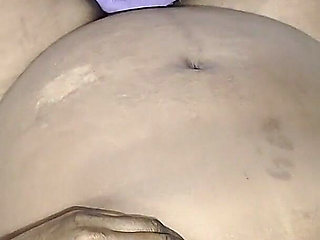 Indian Aunty Hard Fucking in Pusssy Big Black Cock