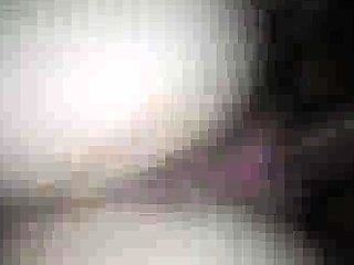 beautiful wife cheating on black bb