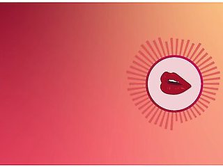 La Peau Smooth Aux Butts - Naughty Audio Fiction