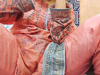 Baji ko Mana Raha Tha Par Aaj Nahi Mani