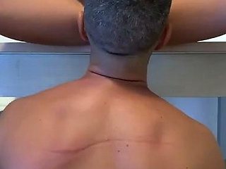 Amateur interracial step family fuck and suck in hd