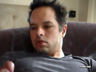 Magical Morning - Part One (Lost in the luxurious feeling of being completely open and aroused.)