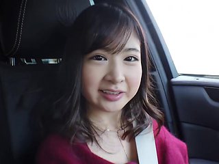 0007433_JAV_JapaneseAV_Censored_MGS_19min