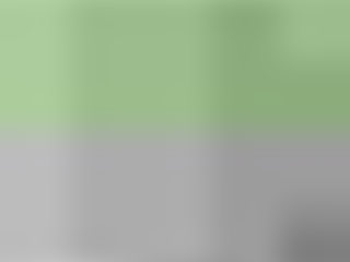 Dominican Black Men Fucking His Russian Wife