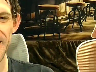 Lantianlong888 Penis Enlarge Manual Vacuum Pump Unboxing