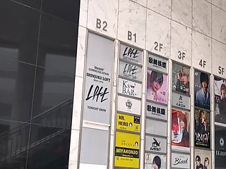 0012078_不倫 他人棒 ナンパなどが含まれている