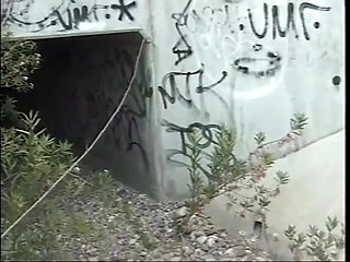 Wonderful Ebony Teen Enjoys Monster Black Cock in Her Ass That Cums in Her Mouth