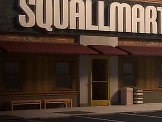 Treasure of Nadia V56102 Part 150 Tricky Pleasure by Loveskysan69