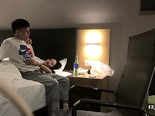 Amateur couple Hidden Cam Submissive girl