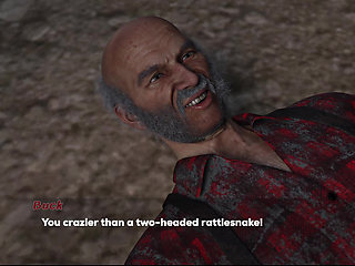 A Very Hot House (part 18) New Update