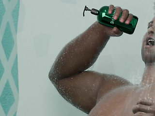 Uncontrolled Interracial Libido ( Part 1)