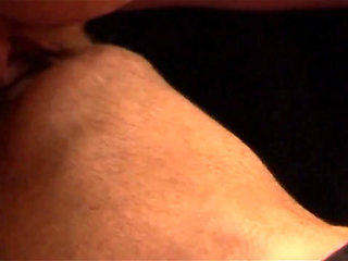 A very amateur guy fucks his mature girl friends.