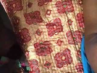 Desi wife and husband sex video