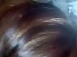 Amateur Anal Sex With My Friend's Mom Sexxy Bichy