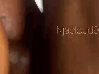 First Week I Resumed Work as a Maid I Get Laid by My Boss