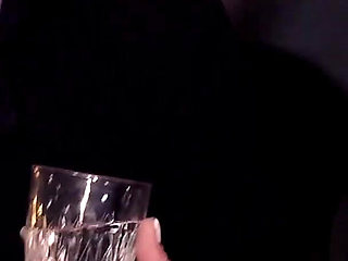 The Maid - Episode 1