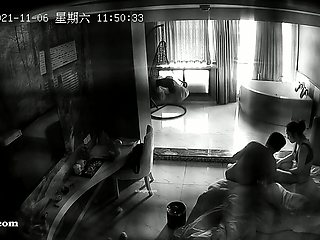 Horny fat arab housewife fingered on amateur hidden cam