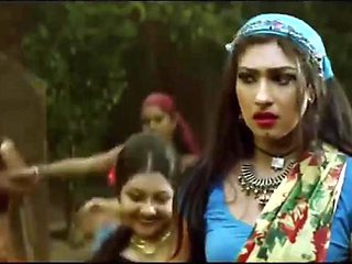 One Night: Amateur, Milf  Brunette Porn