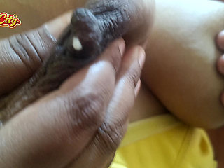 Tamil hot aunty hot suck