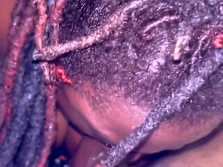 Nookiescookies Needed to Gobble Down Some Dick