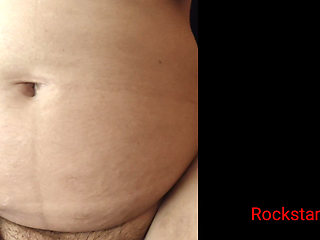 Desi Housewife Fucking Kannada Dirty Talks