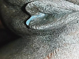 Tamil Couple Homemade Sex - South Indian Wife Big Ass Anal Fuck