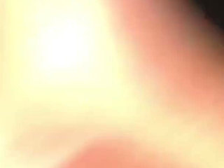 I Hired the Prostitute to Drink My Milk in the Car