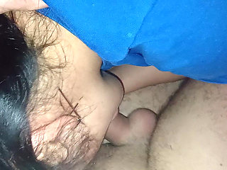 Step Dad Fucks Me in the Mouth I Can't Take Anymore