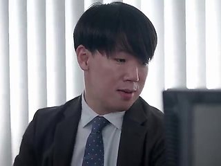 ONOEZSFSHDUNKJNNYSJUR343