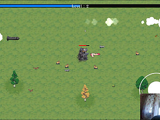 Slave Lord - Awakening 1 of 3