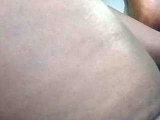 She Loves Playing with BBC (baby Talk) and I Love Playing with My Foot in Her Pussy.