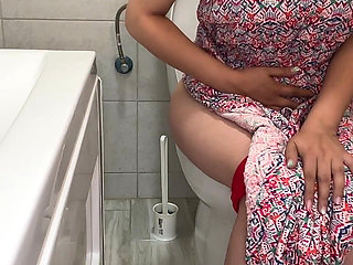 The Daily Toilet Episode 18