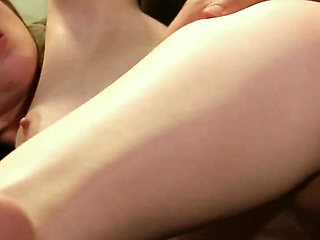 Tight Trained & Taken